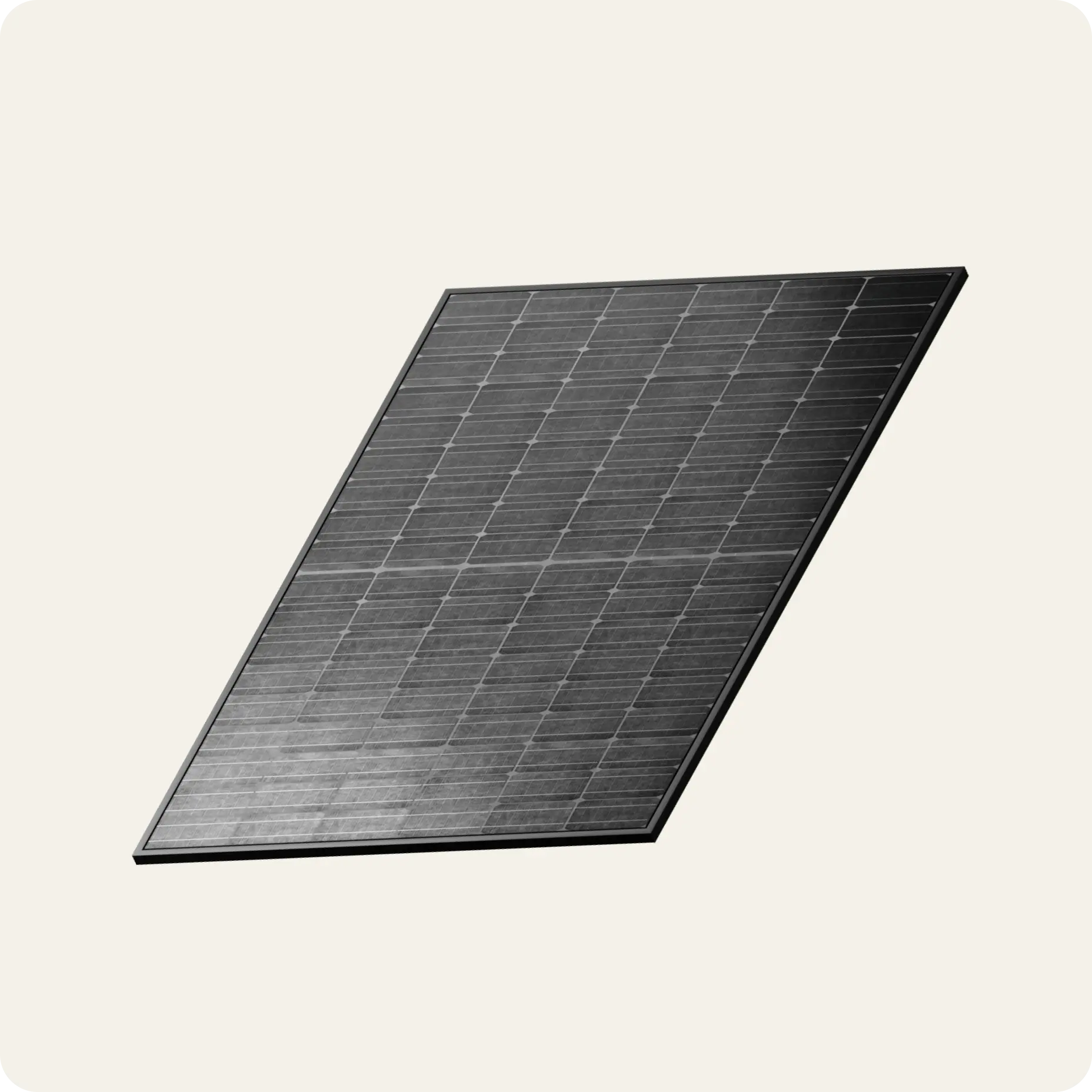 priFlat L - FoxEss - 5 m