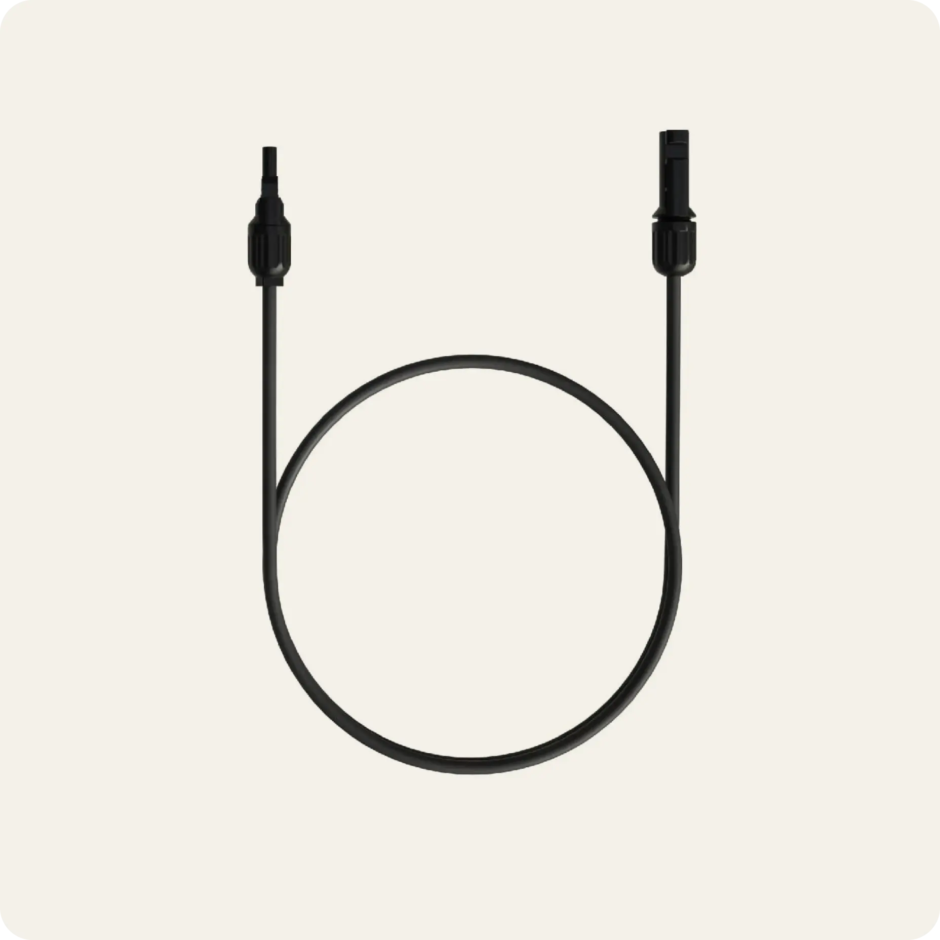 priFlat Duo L - FoxEss -  5 m