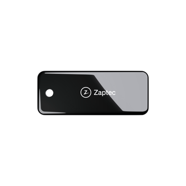 Zaptec RFID Chip (5 Stück)
