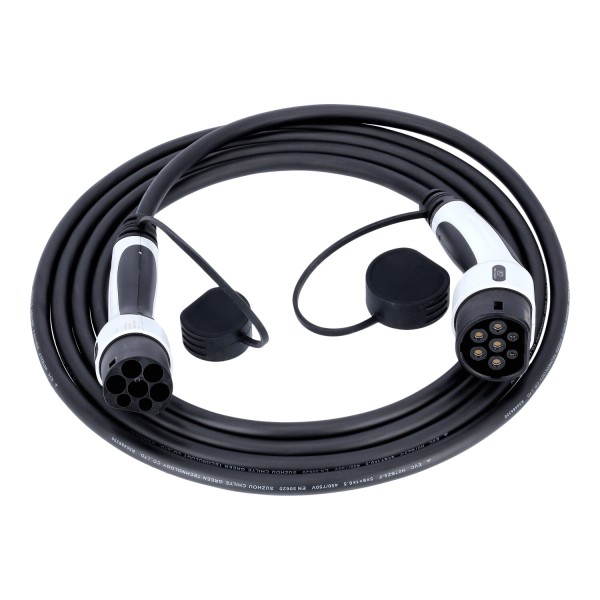 EMOVA PV-Set  (LED-Diode)