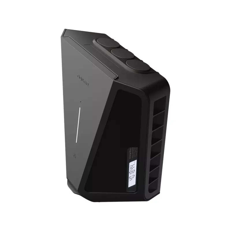Easee Charge MAX MID bis 3 Stück