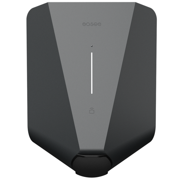 Easee Charge Core