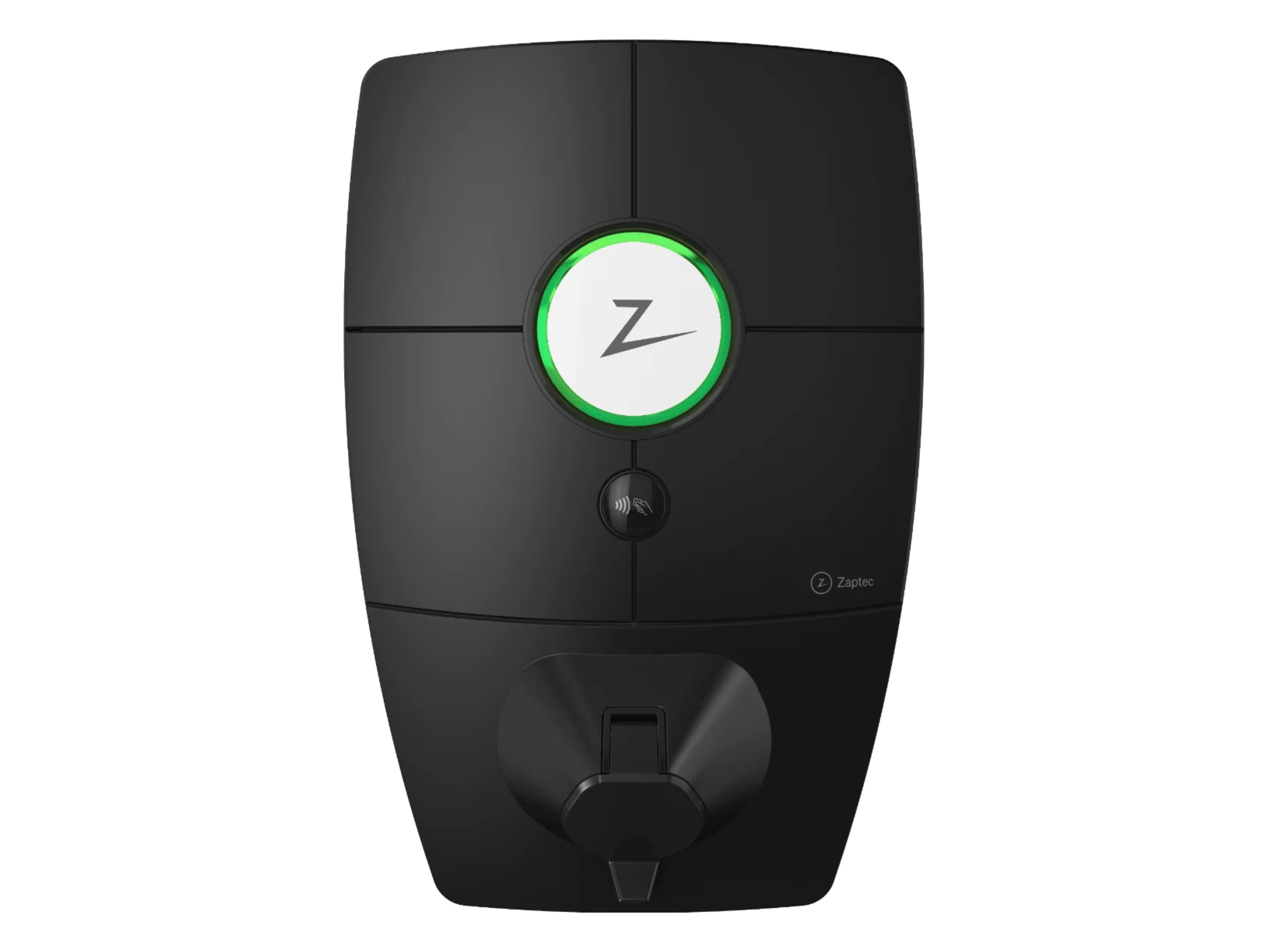 Zaptec Pro ZM000776