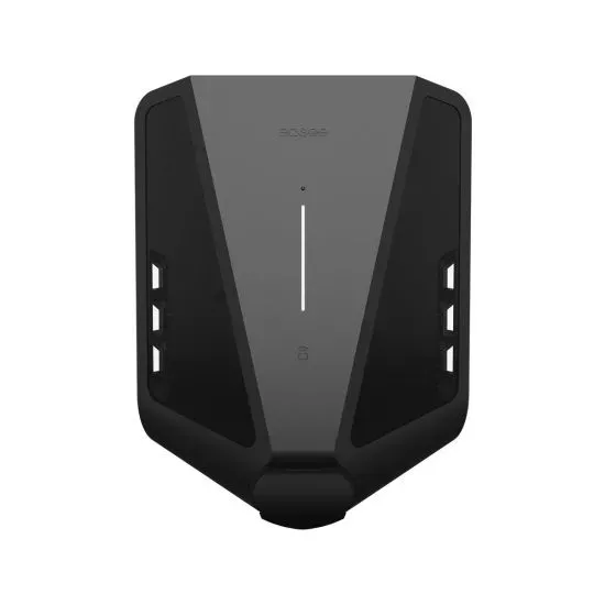 Easee Charge MAX MID bis 3 Stück
