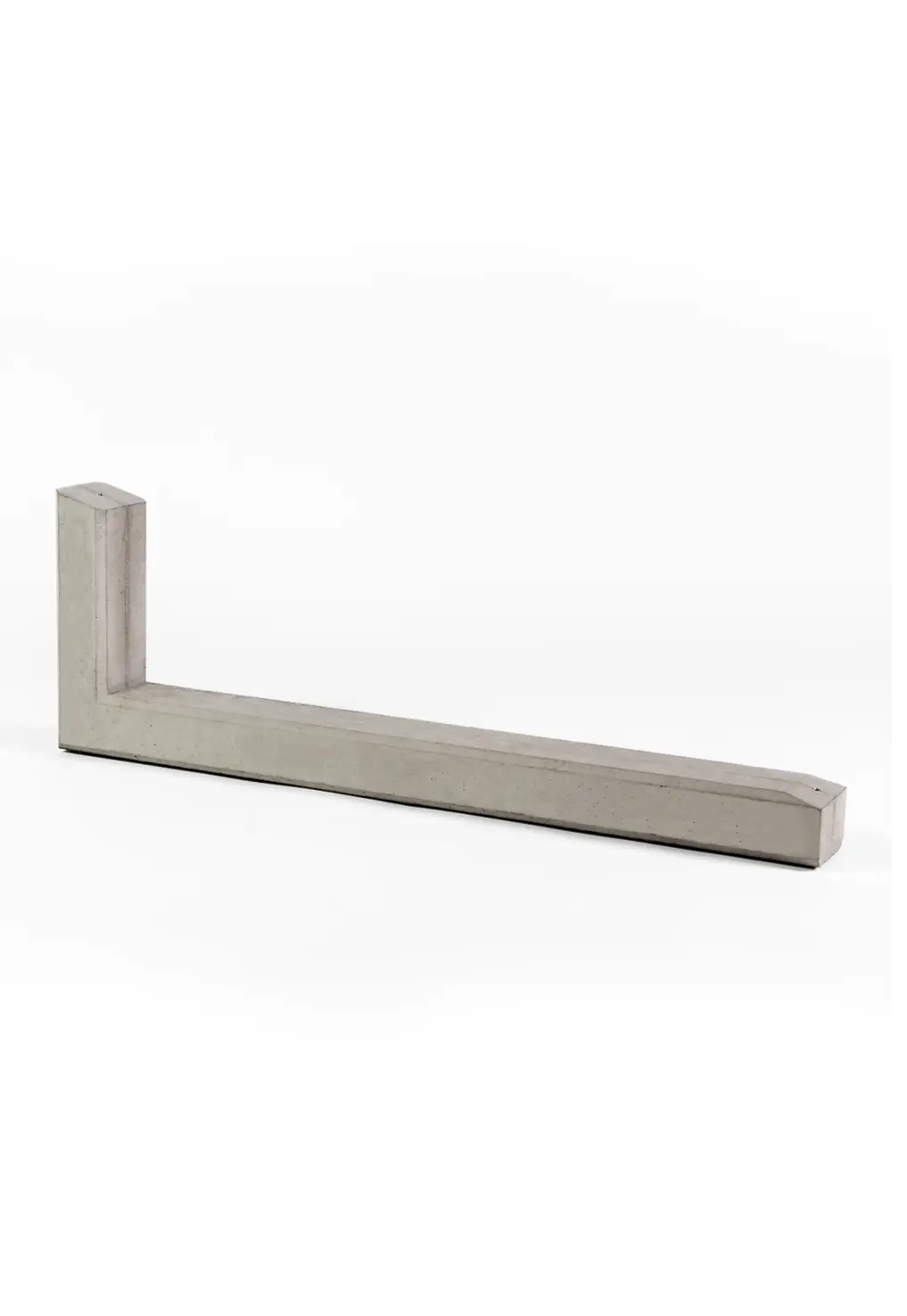 priFlat Quattro Concret - FoxEss - 4,22 kWh - 5 m