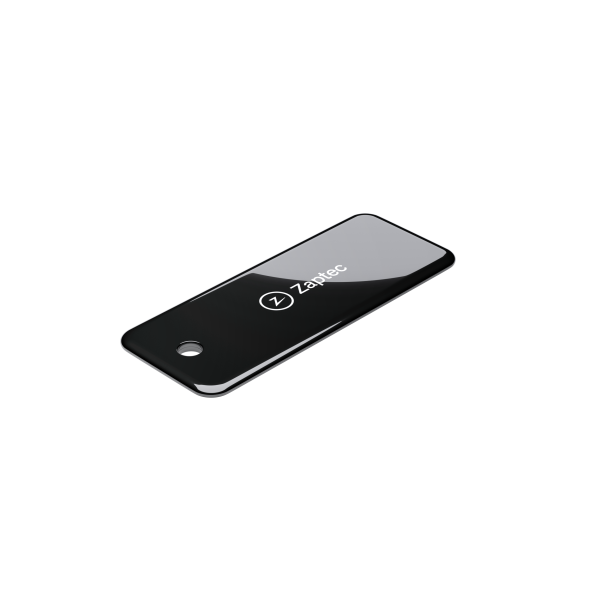 Zaptec RFID Chip (5 Stück)