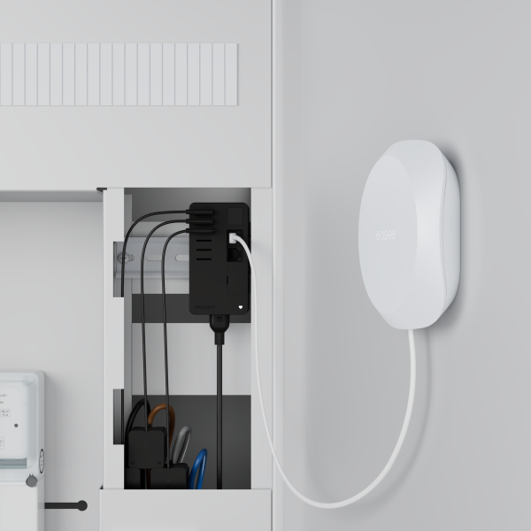 EMOVA PV-Set Pro