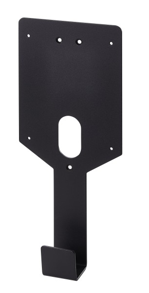 EMOVA PV-Set  (LED-Diode)