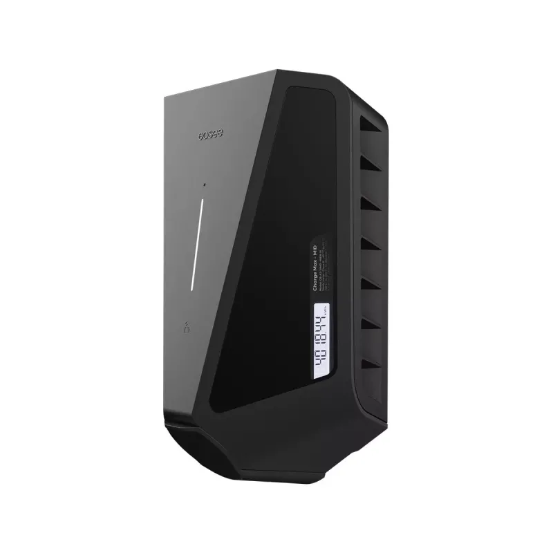 Easee Charge MAX MID bis 3 Stück