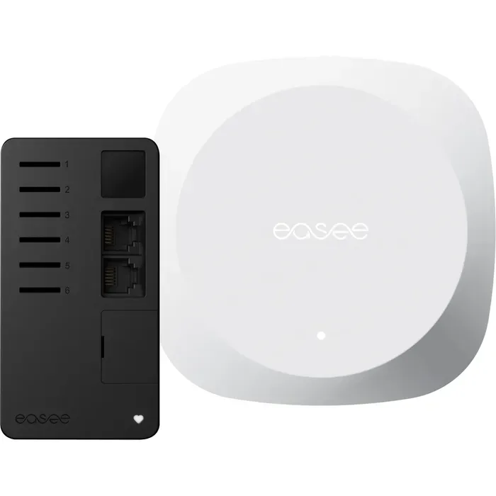 EMOVA PV-Set Pro